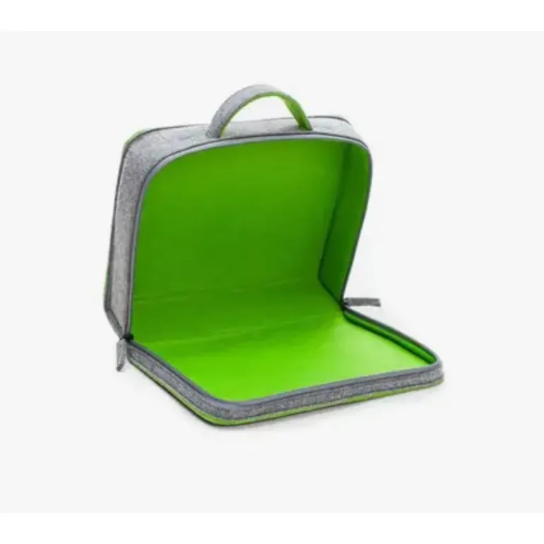Tegu Travel Tote