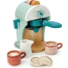 Tender Leaf Babyccino Maker