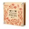 Tender Leaf My Botanical Press