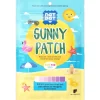 The Natural Patch Company SunnyPatch