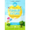 The Natural Patch Company MagicPatch