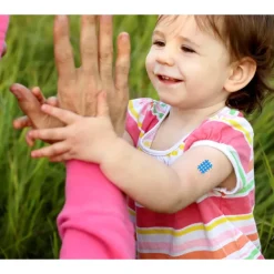 The Natural Patch Company MagicPatch