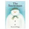 The Snowman
