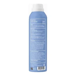 Thinkbaby Kids - All Sheer Mineral Sunscreen Spray SPF 50