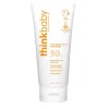 Thinkbaby Sunscreen SPF50 6 oz.
