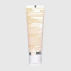 Thinkbaby Sunscreen SPF50 3 oz.