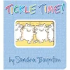 Tickle Time