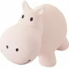 Tikiri My First Zoo Rattle - Hippo
