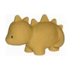 Tikiri Stego Teether, Rattle and Bath Toy