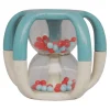 Tolo Bio Gripper Rattle