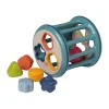 Tolo Bio Rolling Shape Sorter