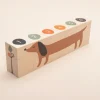 Uncle Goose Environments Blocks- Neighborhood