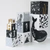 Wee Gallery Nesting Blocks- Ocean Animals