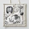 Wee Gallery Organic Activity Pad - Safari