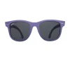 WeeFarers Polarized Sunglasses - Purple