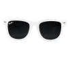 WeeFarers Polarized Sunglasses - Summer Sparkler
