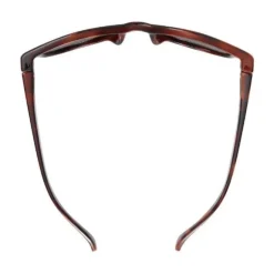 WeeFarers Polarized Sunglasses - Tortoise