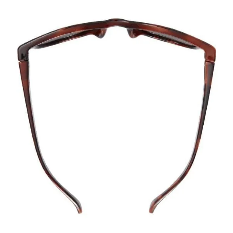 WeeFarers Polarized Sunglasses - Tortoise